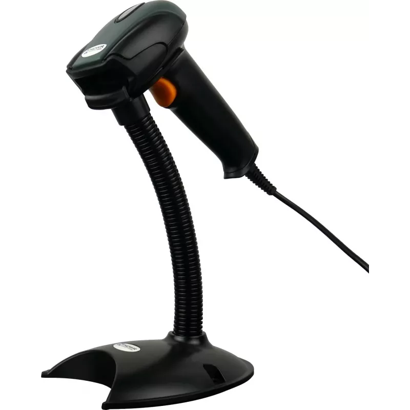 HDWR HD29A Receptor HD DVB-T2/DVB-C con PVR y reproductor multimedia