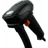 HDWR HD29A Receptor HD DVB-T2/DVB-C con PVR y reproductor multimedia