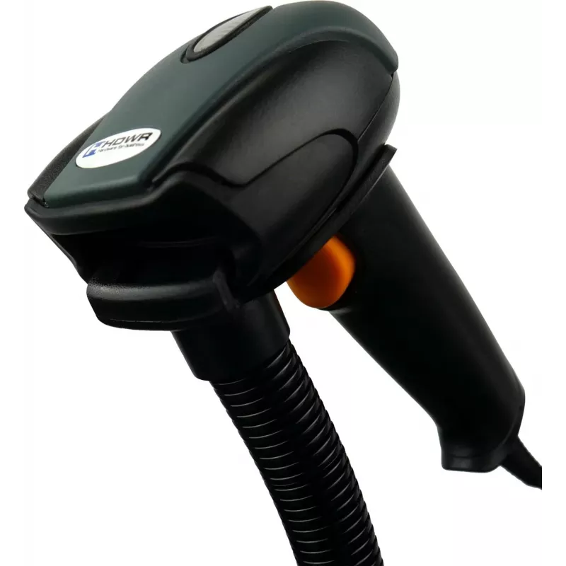 HDWR HD29A Receptor HD DVB-T2/DVB-C con PVR y reproductor multimedia