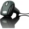 HDWR HD29A Receptor HD DVB-T2/DVB-C con PVR y reproductor multimedia