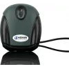 HDWR HD29A Receptor HD DVB-T2/DVB-C con PVR y reproductor multimedia