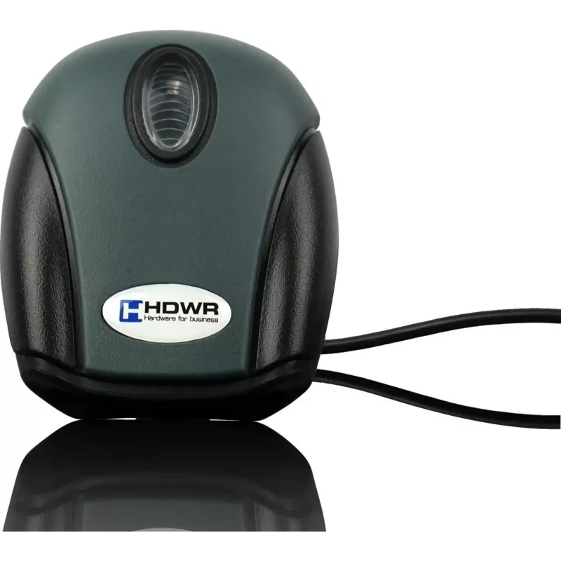 HDWR HD29A Receptor HD DVB-T2/DVB-C con PVR y reproductor multimedia