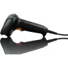 HDWR HD29A Receptor HD DVB-T2/DVB-C con PVR y reproductor multimedia