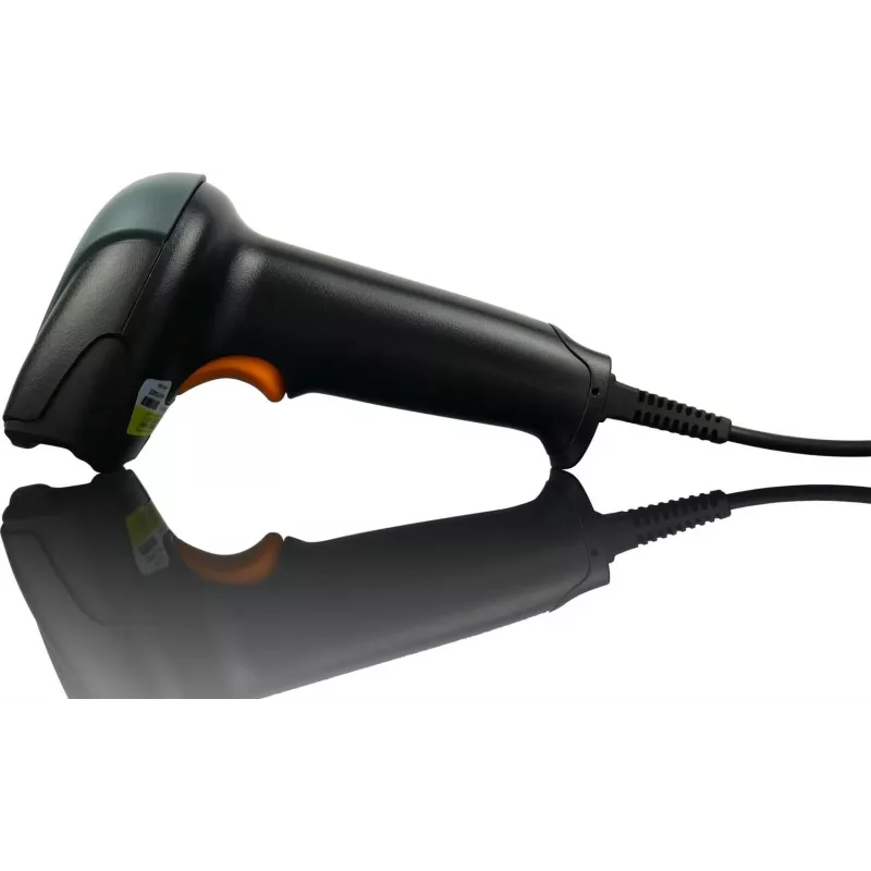 HDWR HD29A Receptor HD DVB-T2/DVB-C con PVR y reproductor multimedia
