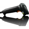 HDWR HD29A Receptor HD DVB-T2/DVB-C con PVR y reproductor multimedia