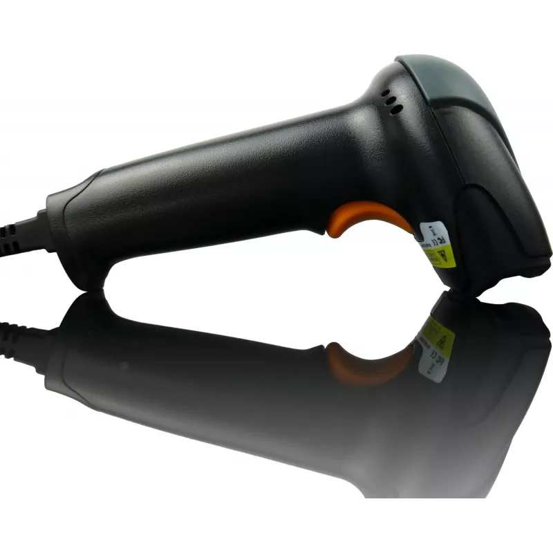 HDWR HD29A Receptor HD DVB-T2/DVB-C con PVR y reproductor multimedia