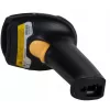 HDWR HD29A Receptor HD DVB-T2/DVB-C con PVR y reproductor multimedia