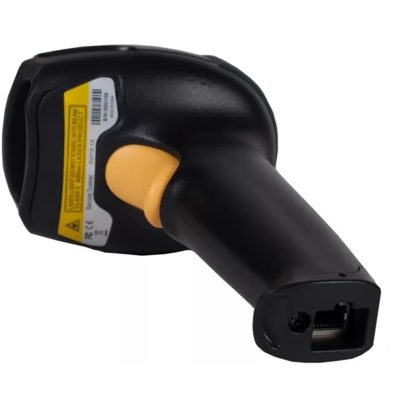 HDWR HD29A Receptor HD DVB-T2/DVB-C con PVR y reproductor multimedia
