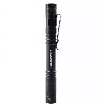 Blaupunkt BT-FL2015 linterna LED (BLAUPUNKTBT-FL2015)