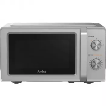 Amica MMF20M4S microondas