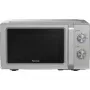 Amica MMF20M4S microondas