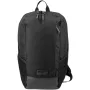 Mochila 4F U280 25L negro intenso