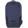 Mochila urbana 4F U280 azul marino 22L 4FWSS24ABACU280 31S