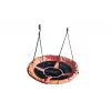 GREENMILL SWING nido de cigüeña 100cm naranja