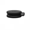 TECH-PROTECT A55 Cargador Magnético MagSafe 2 en 1 25W Qi2.2 Negro