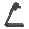 TECH-PROTECT A56 Cargador Inalámbrico Magnético MagSafe 3 en 1 25W Qi2.2 Negro