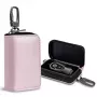 Tech-Protect KLR300 Bolsa Faraday Bloqueador de Señal RFID Keyless Funda Rosa
