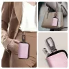 Tech-Protect KLR300 Bolsa Faraday Bloqueador de Señal RFID Keyless Funda Rosa