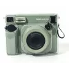 LOVEINSTANT Set de tapa del disparador y corrección de exposición para Fujifilm Instax Wide 400