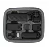 SUNNYLIFE B207 Maletín rígido para DJI Osmo Pocket 4/3 - gris