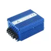 AZO Digital PU-250 24V 250W IP21 Convertidor elevador de tensión DC-DC entrada 10-20VDC