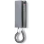 Elfon OP-U7-S teléfono móvil gris