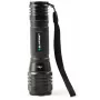 Blaupunkt BT-FL8060 linterna LED con zoom, 300 lm (BLAUPUNKTBT-FL8060)