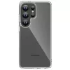 Funda TECH-PROTECT FlexAir Hybrid para Samsung Galaxy S26 Ultra - Transparente
