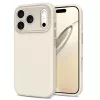 TECH-PROTECT UNIQ MagSafe CC iPhone 17 Pro Max / 18 Pro Max Titanio