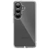 Funda Tech-Protect FlexAir Hybrid para Samsung Galaxy S26 - Transparente