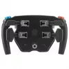 Volante de simracing VPG Sim Mission, pantalla táctil de 5