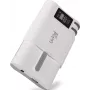 Hähnel Powerstation Unipal Plus cargador (1000 381.5)