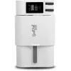 Hähnel Powerstation Unipal Plus cargador (1000 381.5)