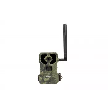 Denver WCL-8060 Cámara de caza 4G LTE