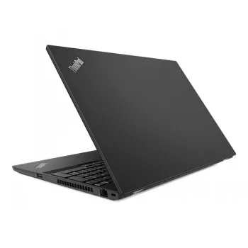 TEQCYCLE Lenovo ThinkPad T15 Gen 1 portátil 15,6