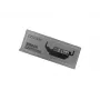 Citizen IR/51 cartucho de cinta compatible Epson negro rojo - original
