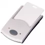 Promag PCR-310 lector/grabador RFID USB 13,56 MHz (ISO14443, MIFARE), USB