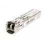 LANVIEW SFP 1310nm SMF 20 km LC módulo transceptor