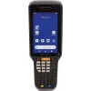Datalogic Skorpio X5 terminal de datos portátil robusto con lector 2D, Android 10, pantalla táctil 4,3