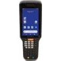 Datalogic Skorpio X5 terminal de datos portátil robusto con lector 2D, Android 10, pantalla táctil 4,3
