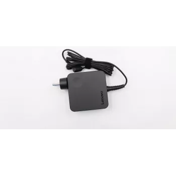 Lenovo adaptador de CA 65W 01FR156