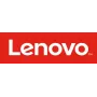 Lenovo fuente de alimentación USB-C 65W (5A11J75661) - negra