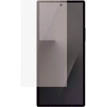 PanzerGlass Sub protector de pantalla Samsung Galaxy Z Fold8 Ultra – ClassicFit