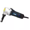 BOSCH NNI500 Tijera eléctrica para chapa 500W