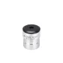 Skywatcher Silver Plossl ocular 10mm 1,25