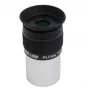 DO-GSO Plossl ocular 15mm 1,25 inch