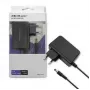 Qoltec fuente de alimentación de enchufe 15W 5V 3A 5,5x2,1mm