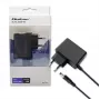 Qoltec PREMIUM fuente de alimentación AC/DC 15W 15V 1A con conector de barril 5,5x2,1mm