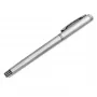 Qoltec Lápiz de corte para fibra óptica 54260