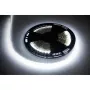 REBEL Set de tira LED 25m 1500x5050 SMD blanco frío 12V